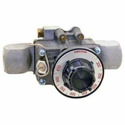 Blodgett 1871102 THERMOSTAT 300-650; FDH;;1/2