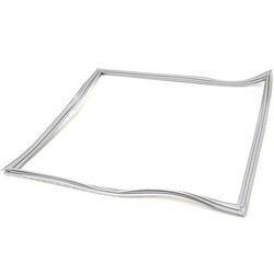 Traulsen 8410723 GASKET SNAP 66/72/90 PR;EP TOP