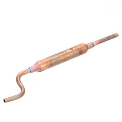 Hoshizaki 8409275 DRIER - COND UNIT;