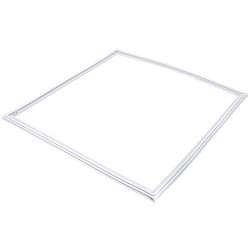 Hoshizaki 8016148 GASKET - DOOR;