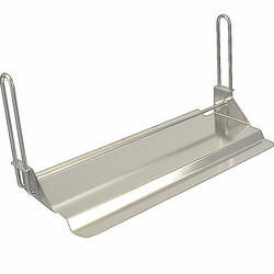 Franke 1971209 SHIELD;SPLASH PAN;