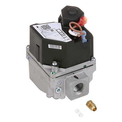 ALLPOINTS 951861 GAS VALVE; LP;