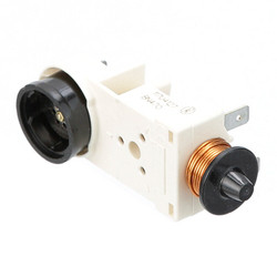 Hoshizaki 8406254 START RELAY KIT;