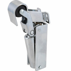 AllPoints 1241001 CLOSER;DOORHYDRLIC;1-1/8;HD