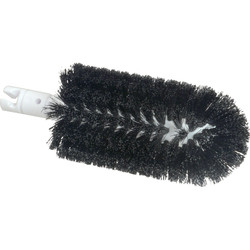 Hamilton Beach 2641025 BRUSH KIT;(GLASS WASHER)