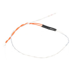 Hoshizaki 8016084 THERMISTOR;