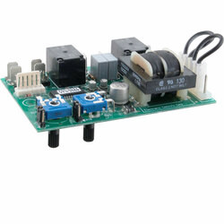 Star Mfg 2181313 TIMER;PROGRAMMED;