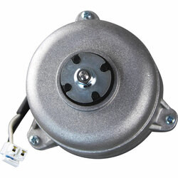 Beverage Air 681331 FAN MOTOR -;EVAP/CONDENSOR