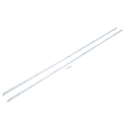 True 8409022 LED MODULE RETROFIT KIT;205412