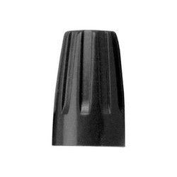 AllPoints 2531220 CONNECTOR;WIRE LRG;PLST1;0