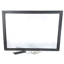 Continental Refrigerator 8409195 R.H. DOOR/TOP;