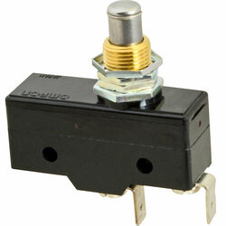 Blodgett 1871103 SWITCH;MICRO;(2 TERMINAL)