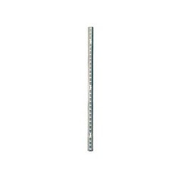 Prince Castle 266101 SHELF PILASTER;