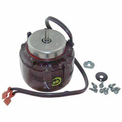 Cornelius 8015557 COND FAN;; MOTOR 115V 6W