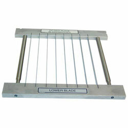 Prince Castle 263388 BLADE ASSEMBLY - LOWER;