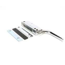 Accutemp 8015337 DOOR LATCH/HANDLE;; QUICK-RELEASE