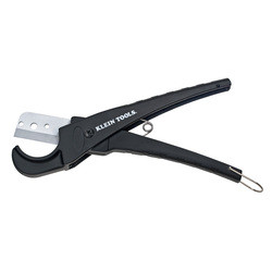 Klein Tools 8016119 PVC CUTTER; 3/4;
