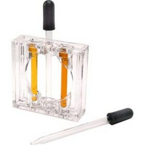 Franke 1331422 TEST KIT;SHORTENING;