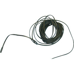 Randell 8501895 PROBE; 6 METER;W/O SLEEVE