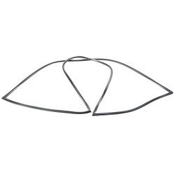 Hoshizaki 8016104 GASKET-DOOR;
