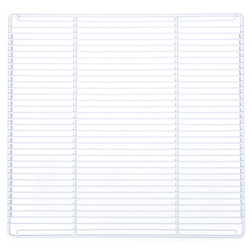 Turbo Air 264187 SHELF - 23 X 23 1/2;