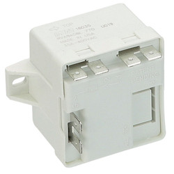 Hoshizaki 8409268 STARTER; RELAY;