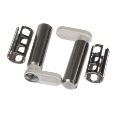 Multiplex 8010253 HINGE ASSEMBLY - ;RH AND LH