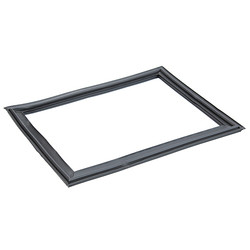 ALLPOINTS 8014045 GASKET; DOOR; 44 X 34CM;