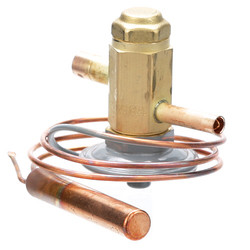 Hoshizaki 8015996 EXPANSION VALVE;