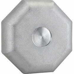 Kelvinator 264131 DRIVE ASSY; OCTAGON;
