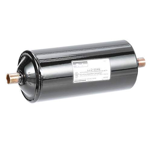 Sporlan 8409346 DRIER 1/2 OD LLD-304S;