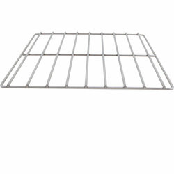 Pitco 1821081 SUPPORT;BASKET;; 14-1/4X12-1/2