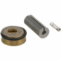 Parker Hannifin 511194 PARTS KIT;