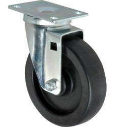 Dean 1201099 CASTER  PLATE  5;