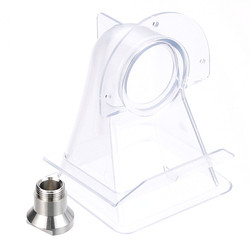 Hoshizaki 8016083 SPOUT REPLACEMENT KIT;C100BAF