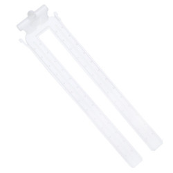 Hoshizaki 8016154 SPRAY TUBE;