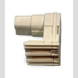 True 8409029 LAMPHOLDER; SPRINGLOADED;13570