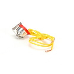 Randell 8410442 2-WIRE; OPEN:70 CLOSE:5;0 SEO-70-T17