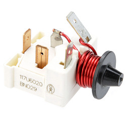 Hoshizaki 8015980 START RELAY;