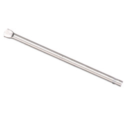 Hoshizaki 8016098 SHAFT;