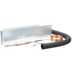 Hoshizaki 8016090 CAPTUBE REPLACEMENT;