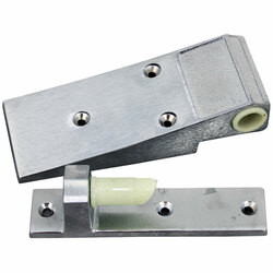 Kason 261904 KASON® - 11256000004;HINGE