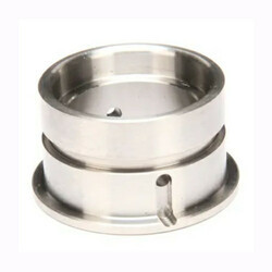 Manitowoc 8015885 WATER SEAL RETAINER;