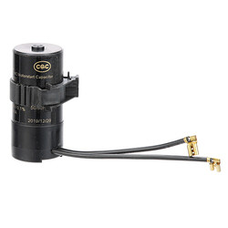Hoshizaki 8015968 START CAPACITOR;