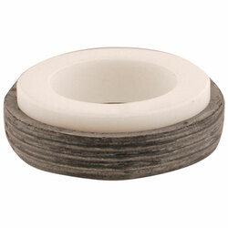 Cecilware 2651048 SEAL;SHAFT (SET);