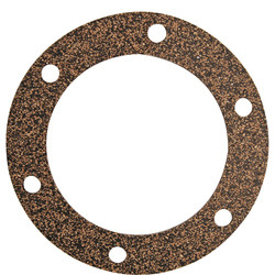 GASKET,PUMP INTAKE for Hobart - Part# 00-119050