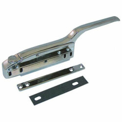 KASON - 10171B00024 LATCH, DOOR - MAGNETIC for Carter Hoffman - Part# 18302-0050