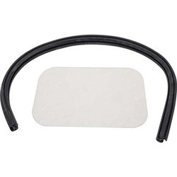 AllPoints 2791035 WINDOW;DOOR9X 14;W/ GA;SKET