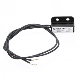 Hoshizaki 8407906 PROXIMITY SWITCH;