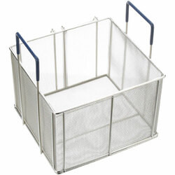 Pitco 1751085 BASKET;